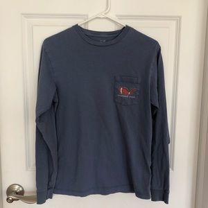 Vineyard Vines Shirt